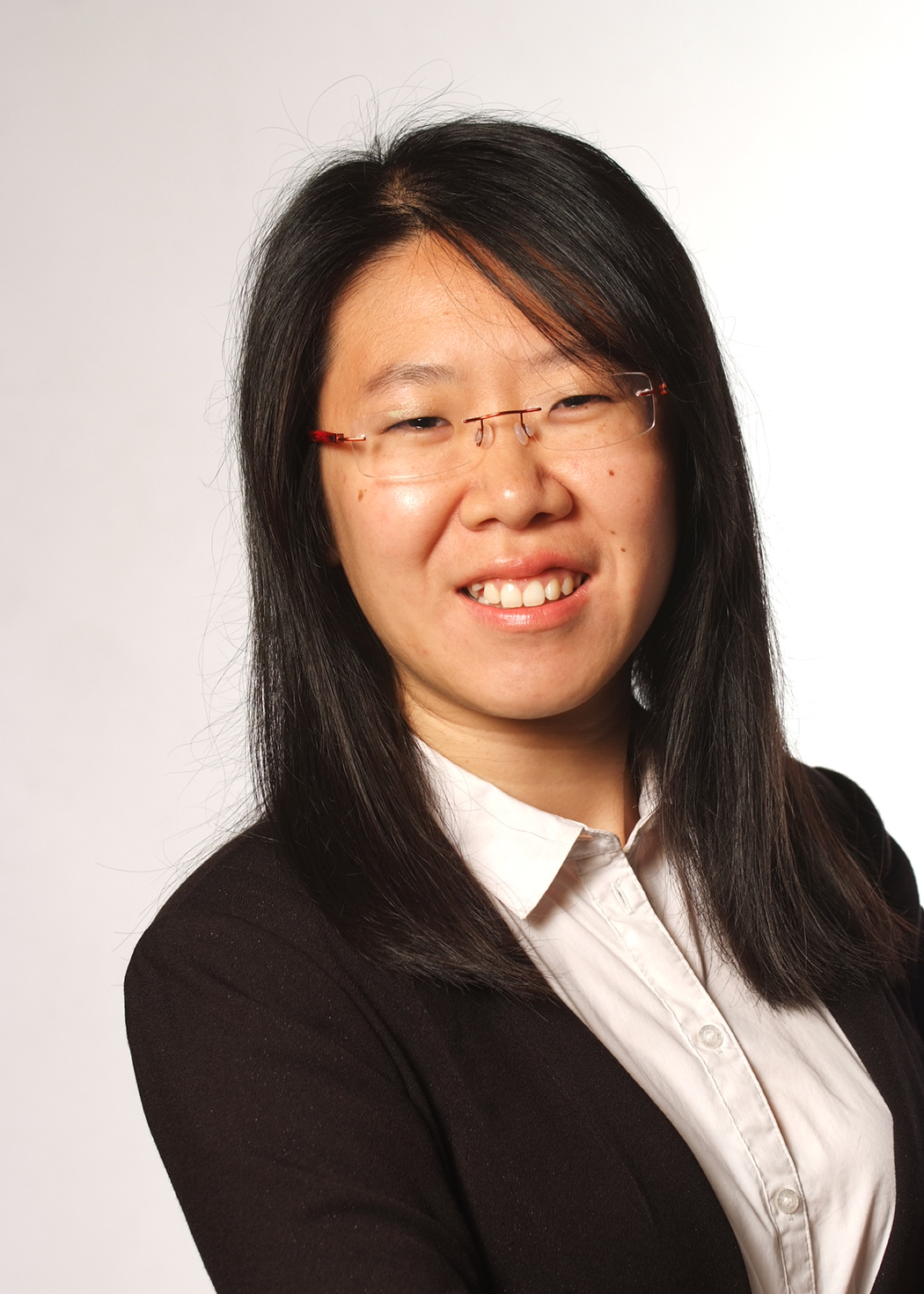 Tao Wang