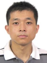 Yabo Liu
