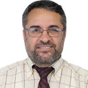 Cevdet Akbay