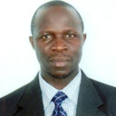 Sulaiman Lubega