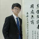 Junhong Li