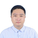 Lei Duan