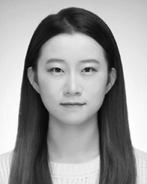 Lin Wang
