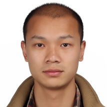 Lu Yu
