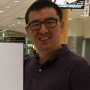 Peter M. Suh