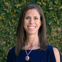 Melissa L. Stansbury