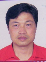 Guiliang Zhong