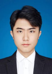 Ziang Zhang