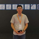 Lingtao Yang