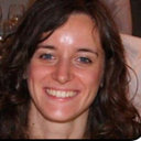 Irene Tessaro