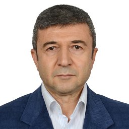 Ferah Armutcu
