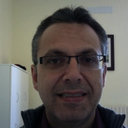 Giampiero Romano