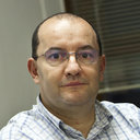 Marc Bartoli