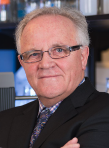 Marvin Fritzler