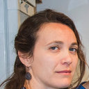Luisa Laureti