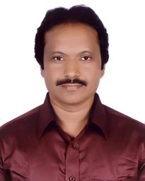 Rezaul Karim Kazal