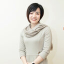 Yen-Chin Chen