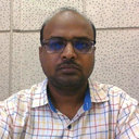 A. Raja Bayanna