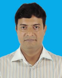 M. Wakilur Rahman
