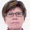 Tatyana Stepanovna Pivina
