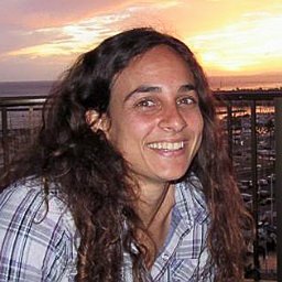 Maoya Bassiouni