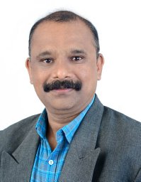 D. Sajan
