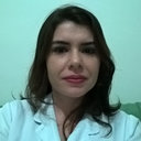 Tassiane Morais