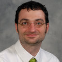 Robert Shura