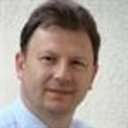 Istvan Valalik