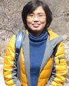 Enxia Xu