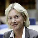 Anna Karlsson