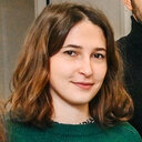 Nadia Bouzid