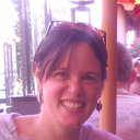 Celia Dechavanne