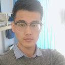 Cheng Jian