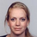 Astrid J de Vries
