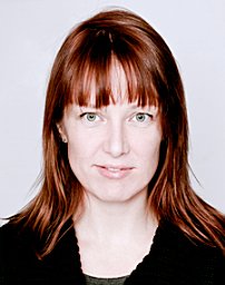 Katja Tasala Gradin