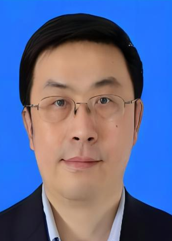 Renyong Lin