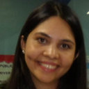 Nara Luisa Reis de Andrade