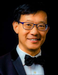 Xiaodong Zhang