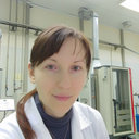 Yu. E. Lebedeva