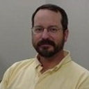 Jon Beck