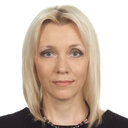 Natalia Piskunova