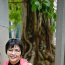 Phanthipha Wongwai