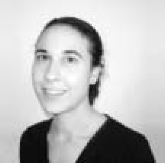 Dara M. Kusic