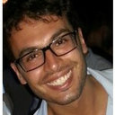 Antonio Lio
