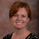 Tonya Haigh