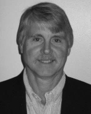 Kenneth H Wright