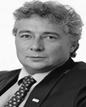 Felix Steyskal