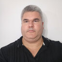 Carlos Frederico Raupp