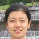 Yukang Guo